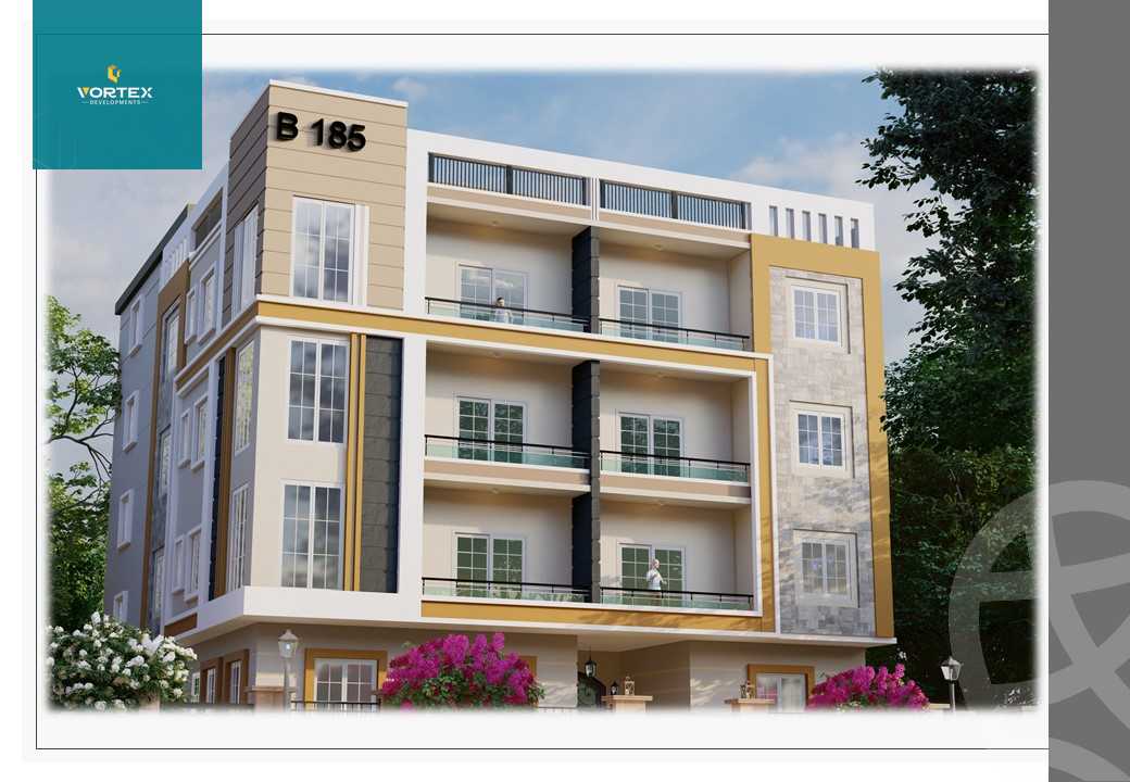 https://aqarmap.com.eg/en/listing/4382028-for-sale-cairo-new-cairo-bait-el-watan-fourth-neighborhood