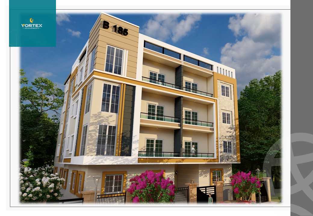 https://aqarmap.com.eg/en/listing/4382029-for-sale-cairo-new-cairo-bait-el-watan-fourth-neighborhood