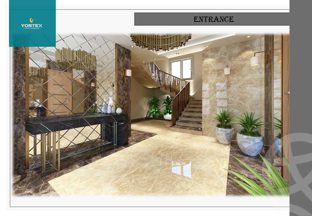 https://aqarmap.com.eg/en/listing/4382029-for-sale-cairo-new-cairo-bait-el-watan-fourth-neighborhood