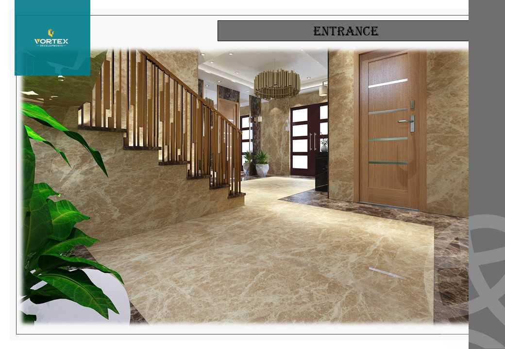 https://aqarmap.com.eg/ar/listing/4387725-for-sale-cairo-new-cairo-bait-el-watan-fourth-neighborhood