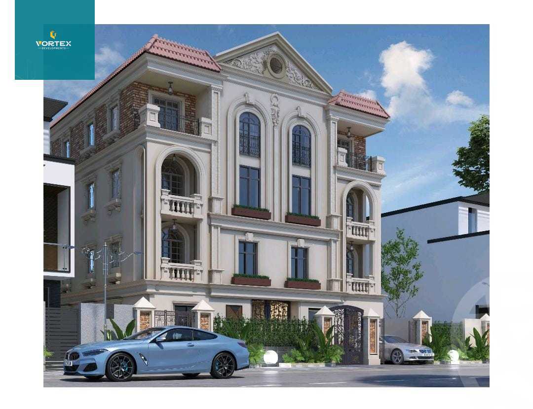 https://aqarmap.com.eg/ar/listing/4387768-for-sale-cairo-new-cairo-bait-el-watan-fourth-neighborhood