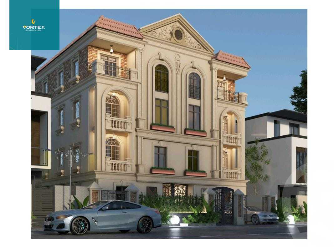 https://aqarmap.com.eg/ar/listing/4387768-for-sale-cairo-new-cairo-bait-el-watan-fourth-neighborhood