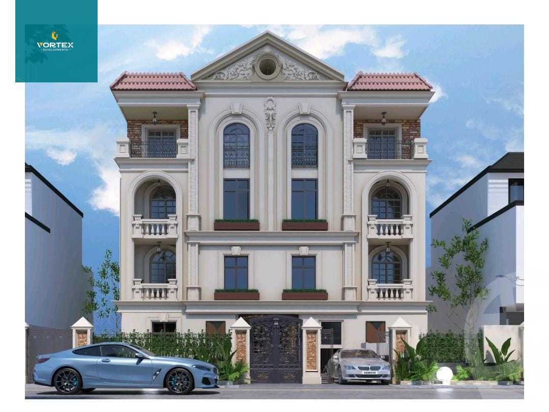 https://aqarmap.com.eg/ar/listing/4387768-for-sale-cairo-new-cairo-bait-el-watan-fourth-neighborhood