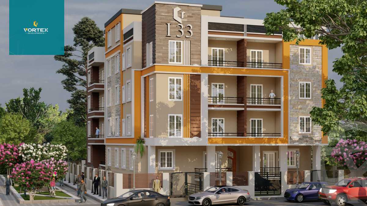 https://aqarmap.com.eg/ar/listing/4415705-for-sale-cairo-new-cairo-bait-el-watan-second-neighborhood