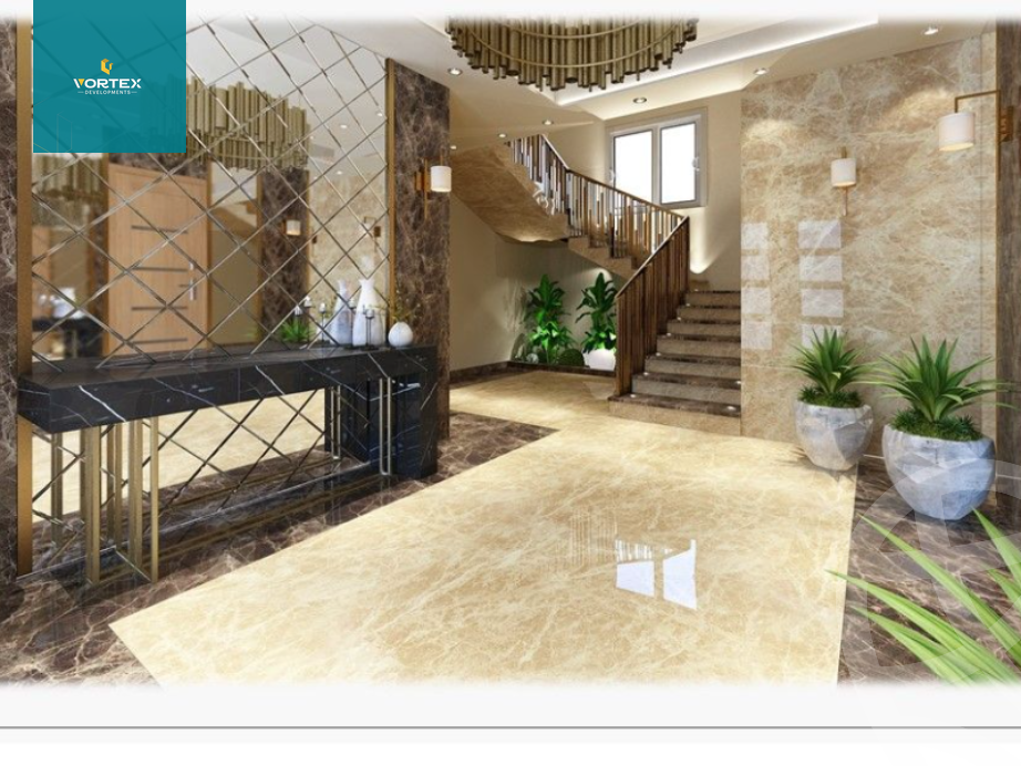 https://aqarmap.com.eg/ar/listing/4457986-for-sale-cairo-new-cairo-bait-el-watan-fourth-neighborhood