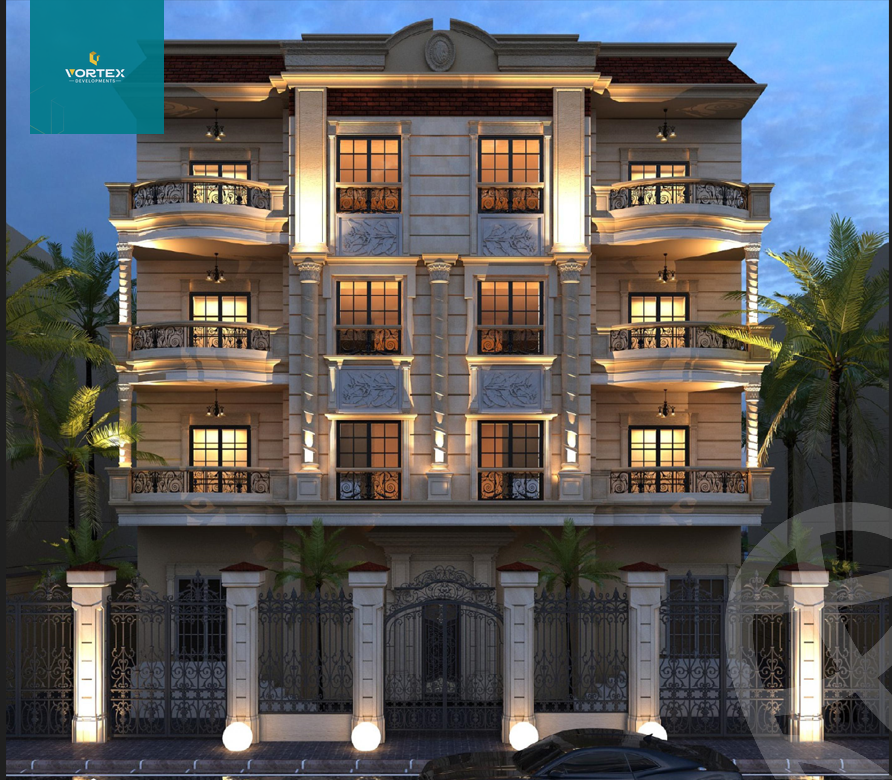 https://aqarmap.com.eg/ar/listing/4477710-for-sale-cairo-new-cairo-bait-el-watan-fourth-neighborhood