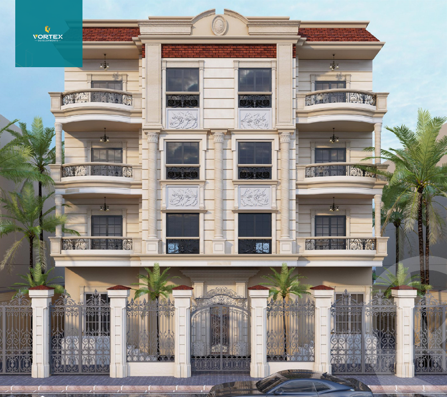 https://aqarmap.com.eg/ar/listing/4477710-for-sale-cairo-new-cairo-bait-el-watan-fourth-neighborhood