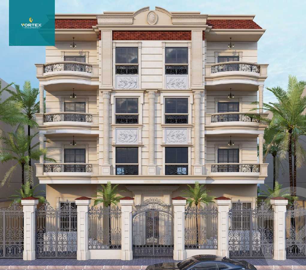 https://aqarmap.com.eg/en/listing/4565389-for-sale-cairo-new-cairo-bait-el-watan-fourth-neighborhood