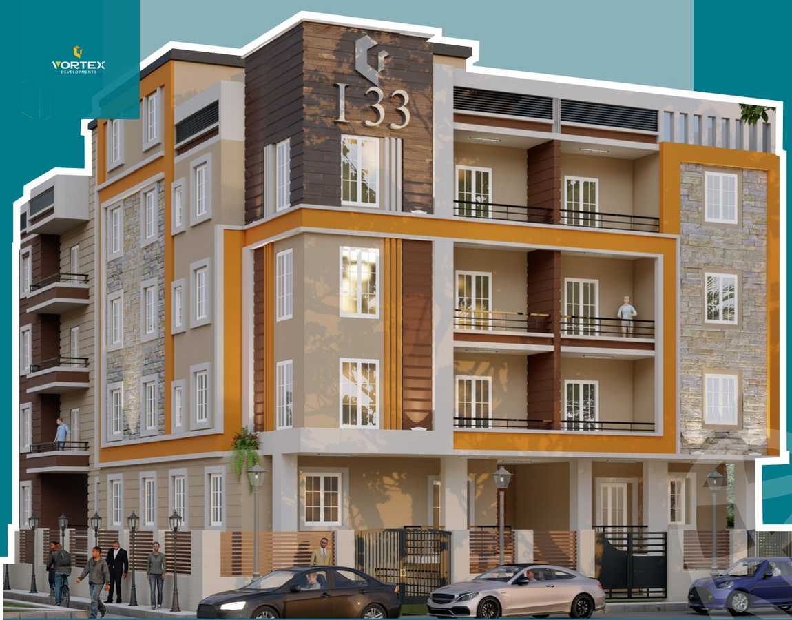 https://aqarmap.com.eg/en/listing/4567326-for-sale-cairo-new-cairo-bait-el-watan-second-neighborhood