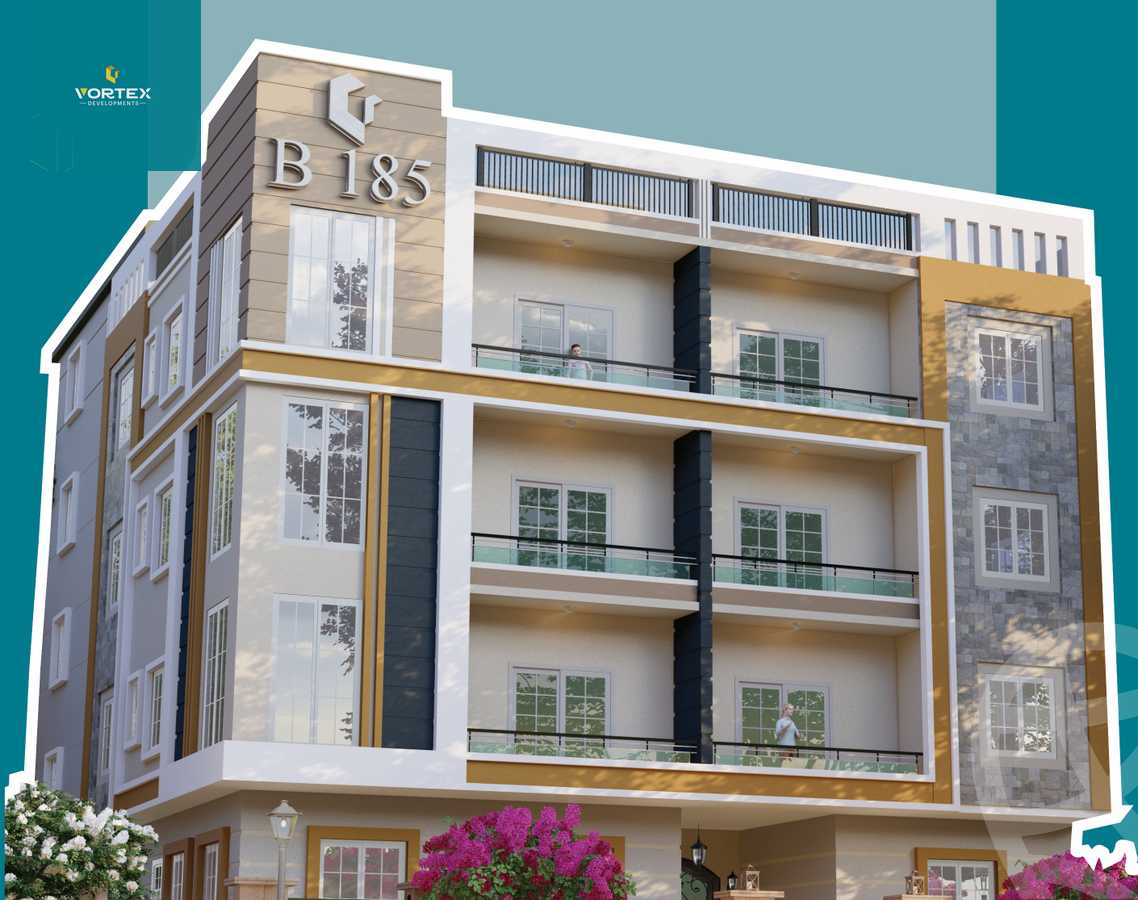 https://aqarmap.com.eg/en/listing/4580038-for-sale-cairo-new-cairo-bait-el-watan-fourth-neighborhood