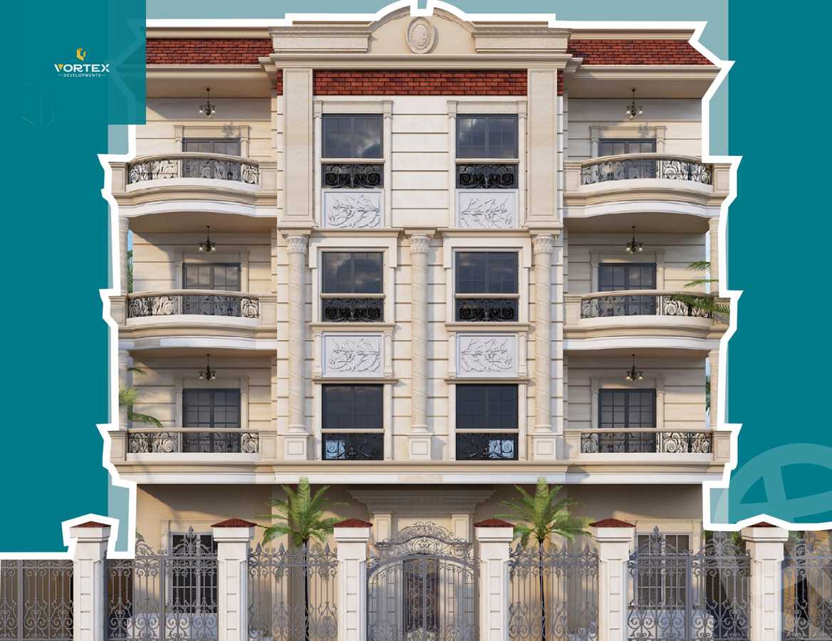 https://aqarmap.com.eg/en/listing/4660730-for-sale-cairo-new-cairo-bait-el-watan-fourth-neighborhood