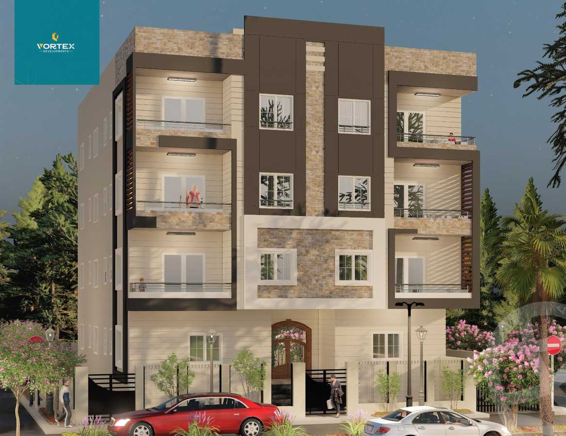 https://aqarmap.com.eg/en/listing/4749059-for-sale-cairo-new-cairo-bait-el-watan-south-suez-road-el-hay-el-takmely