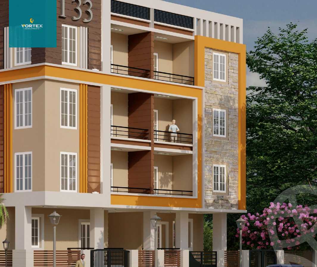 https://aqarmap.com.eg/en/listing/4783922-for-sale-cairo-new-cairo-bait-el-watan-second-neighborhood