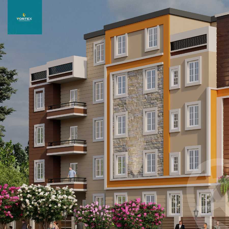 https://aqarmap.com.eg/ar/listing/4788331-for-sale-cairo-new-cairo-bait-el-watan-second-neighborhood