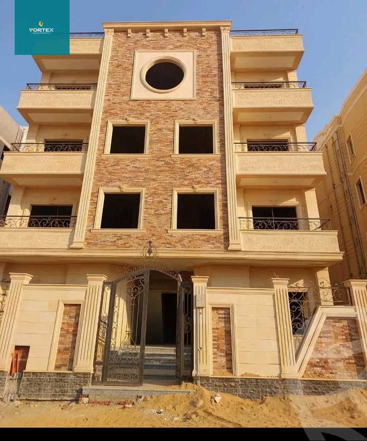 https://aqarmap.com.eg/en/listing/4857192-for-sale-cairo-new-cairo-el-andalous-al-andalus-1