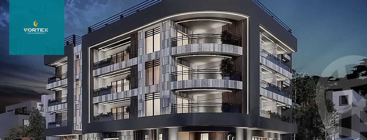 https://aqarmap.com.eg/ar/listing/4902580-for-sale-cairo-new-cairo-bait-el-watan-first-neighborhood