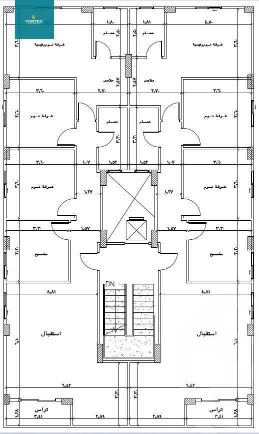 https://aqarmap.com.eg/en/listing/4922671-for-sale-cairo-new-cairo-el-andalous-al-andalus-1