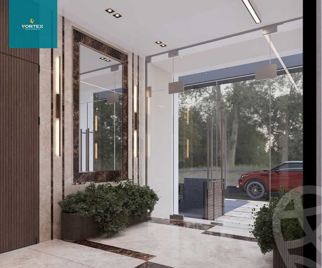 https://aqarmap.com.eg/ar/listing/4993464-for-sale-cairo-new-cairo-bait-el-watan-second-neighborhood