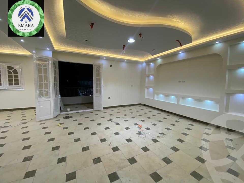 https://aqarmap.com.eg/ar/listing/3735325-for-sale-cairo-6th-of-october-el-ahyaa-neighborhood-4th-street-5