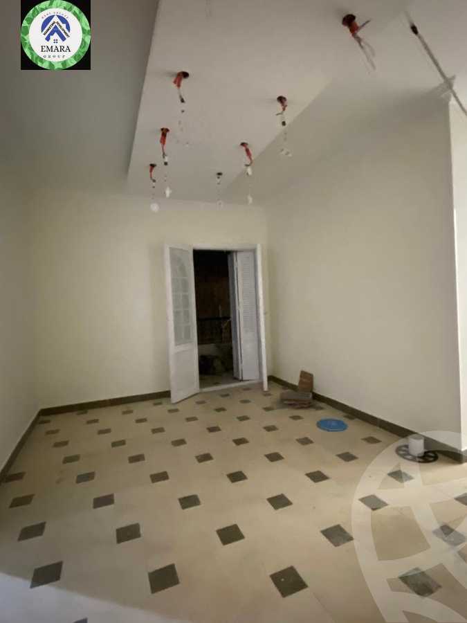 https://aqarmap.com.eg/ar/listing/3735325-for-sale-cairo-6th-of-october-el-ahyaa-neighborhood-4th-street-5