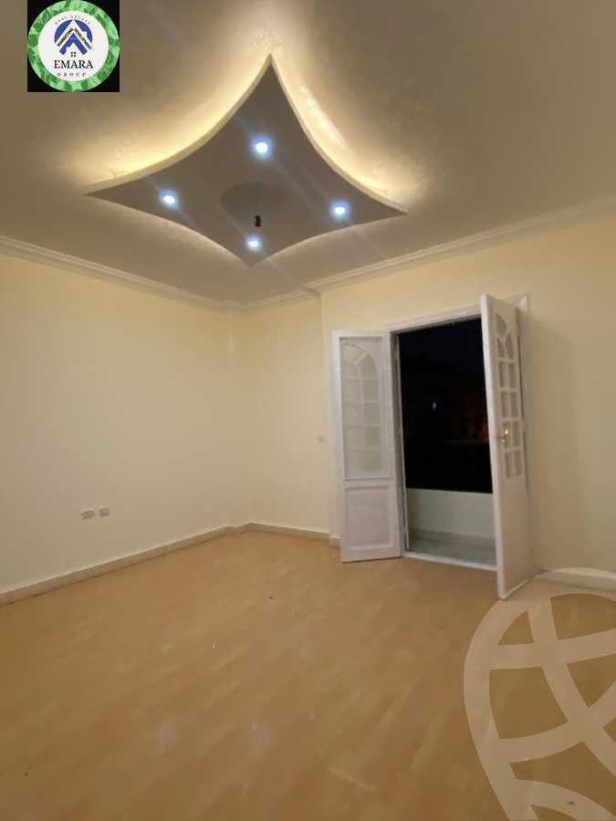 https://aqarmap.com.eg/ar/listing/3735325-for-sale-cairo-6th-of-october-el-ahyaa-neighborhood-4th-street-5