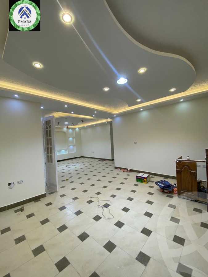 https://aqarmap.com.eg/ar/listing/3735325-for-sale-cairo-6th-of-october-el-ahyaa-neighborhood-4th-street-5