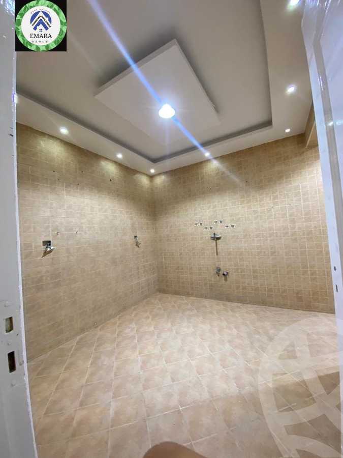 https://aqarmap.com.eg/ar/listing/3735325-for-sale-cairo-6th-of-october-el-ahyaa-neighborhood-4th-street-5