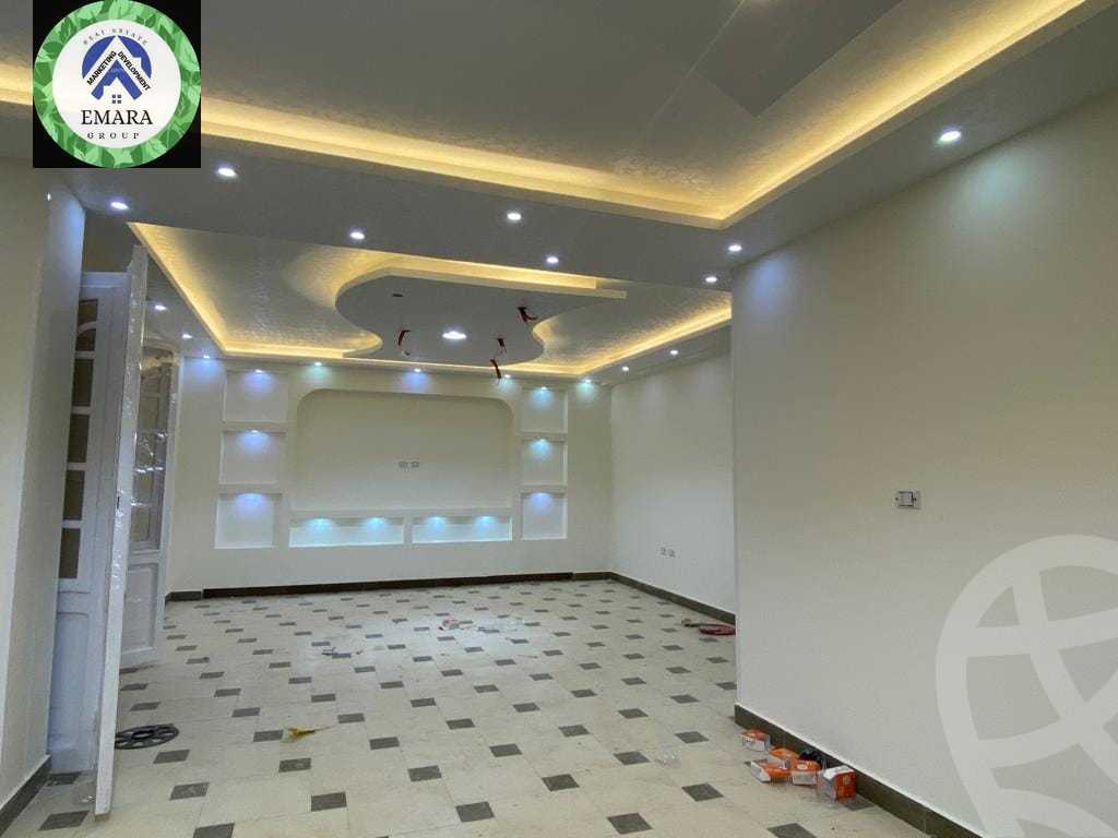 https://aqarmap.com.eg/ar/listing/3735325-for-sale-cairo-6th-of-october-el-ahyaa-neighborhood-4th-street-5