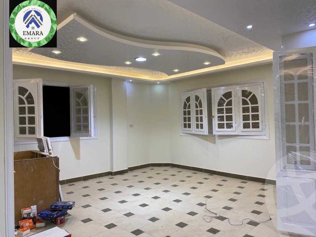 https://aqarmap.com.eg/ar/listing/3735325-for-sale-cairo-6th-of-october-el-ahyaa-neighborhood-4th-street-5