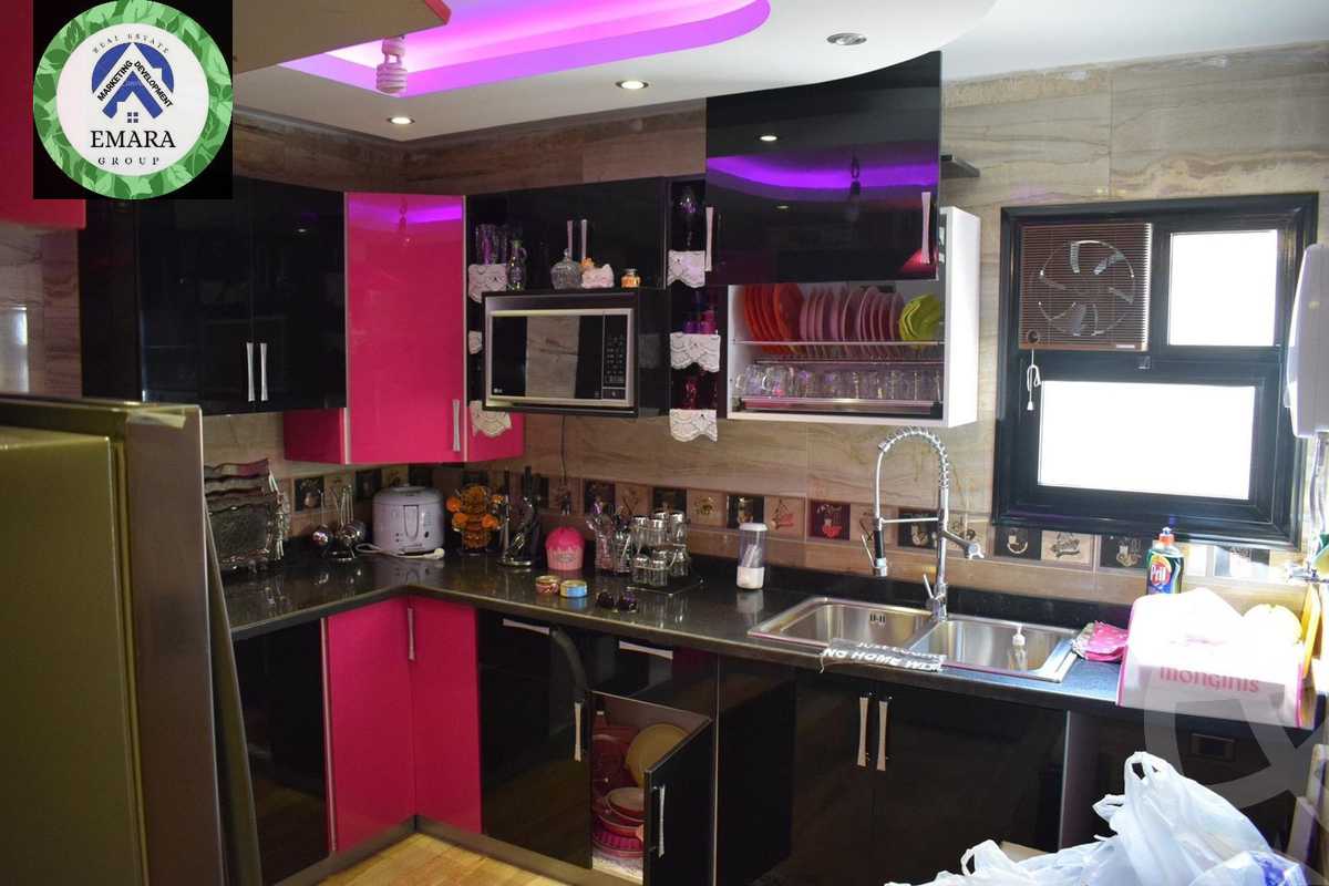 https://aqarmap.com.eg/ar/listing/3826547-for-sale-cairo-6th-of-october-compound-tiba-gardens