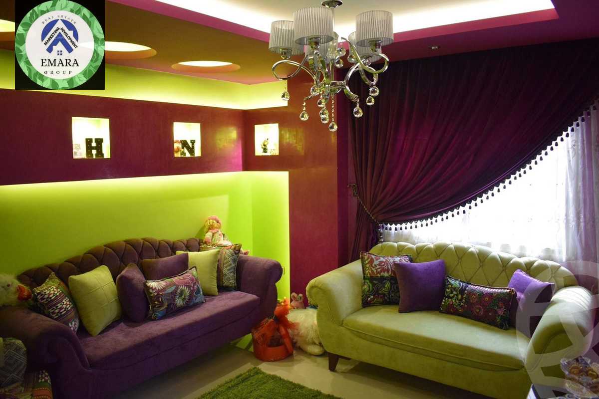 https://aqarmap.com.eg/ar/listing/3826547-for-sale-cairo-6th-of-october-compound-tiba-gardens