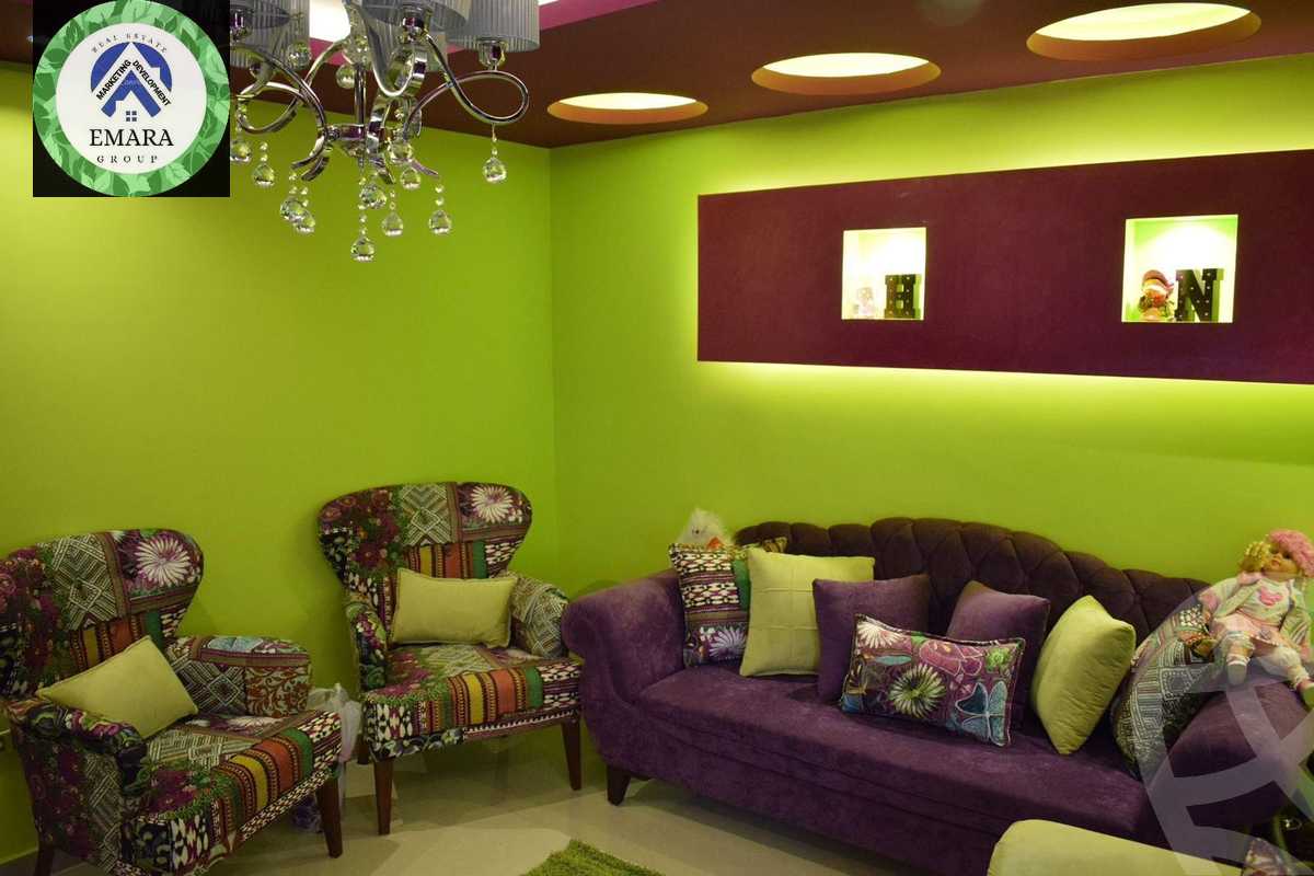 https://aqarmap.com.eg/ar/listing/3826547-for-sale-cairo-6th-of-october-compound-tiba-gardens