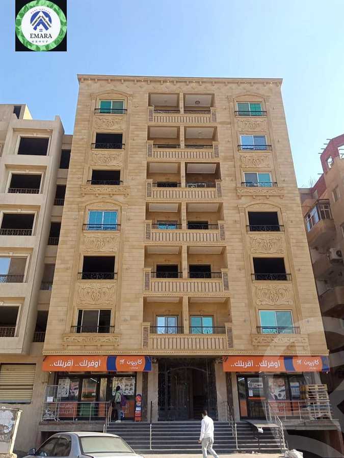 https://aqarmap.com.eg/ar/listing/3831860-for-sale-cairo-6th-of-october-el-ahyaa-neighborhood-4th-street-5