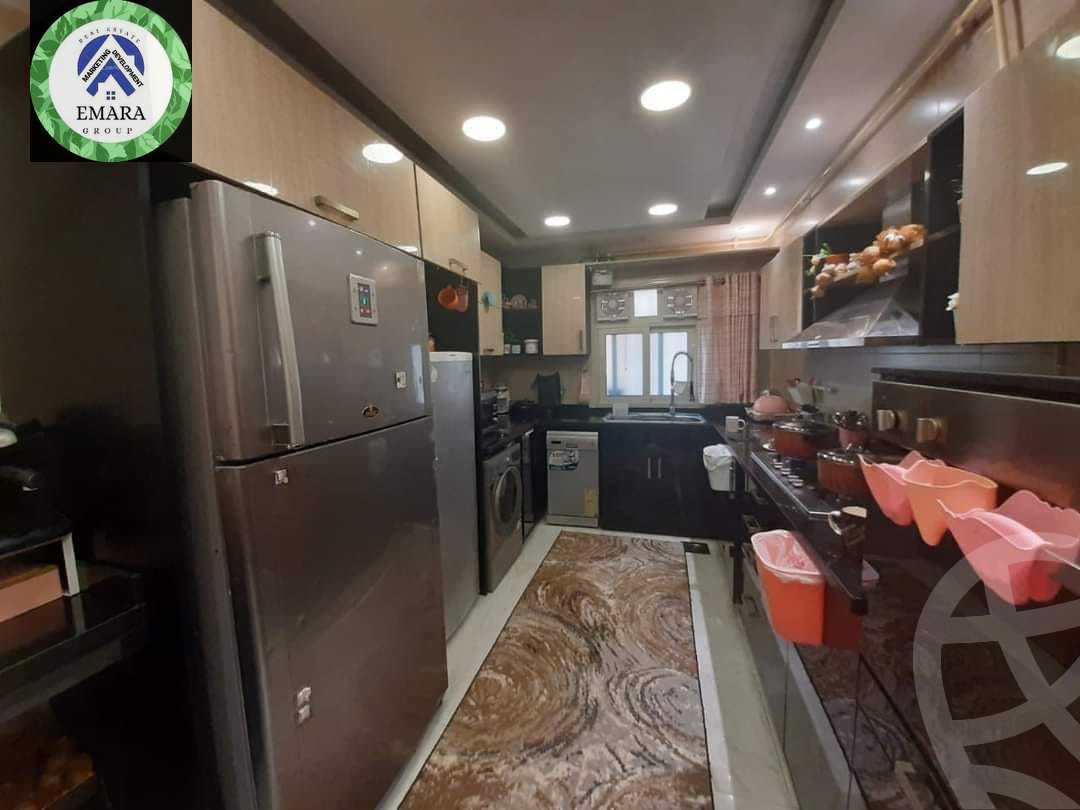 https://aqarmap.com.eg/ar/listing/3873732-for-sale-cairo-6th-of-october-mntq-fr-y-b-6-ktwbr