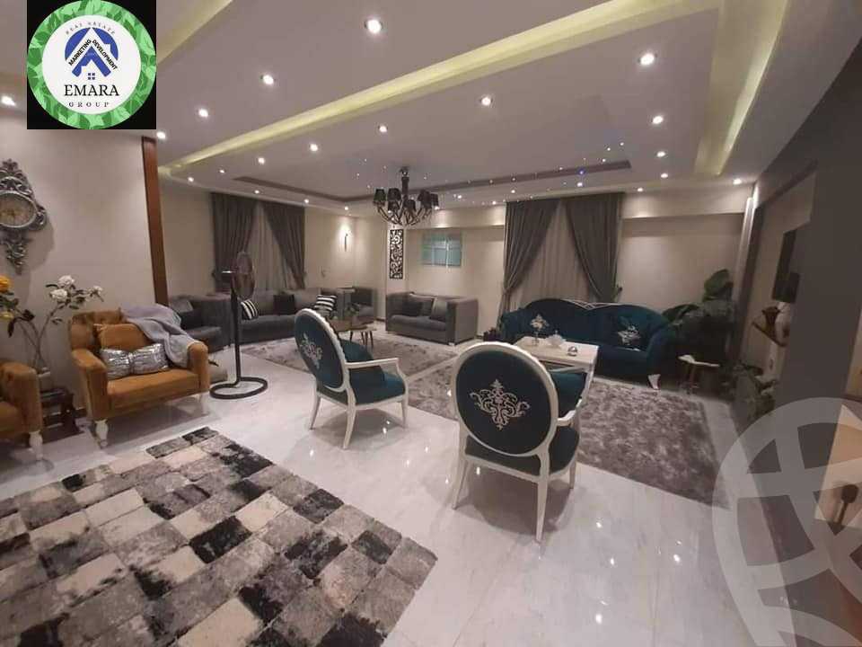 https://aqarmap.com.eg/ar/listing/3873732-for-sale-cairo-6th-of-october-mntq-fr-y-b-6-ktwbr