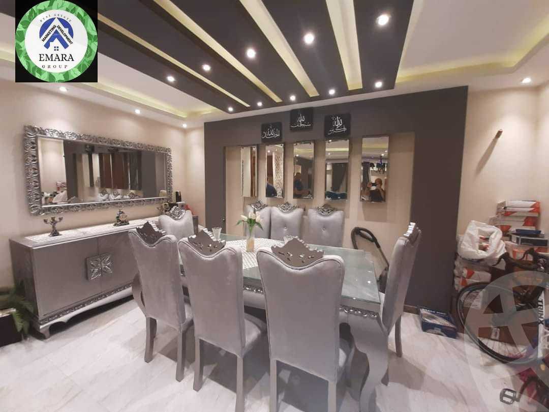 https://aqarmap.com.eg/ar/listing/3873732-for-sale-cairo-6th-of-october-mntq-fr-y-b-6-ktwbr