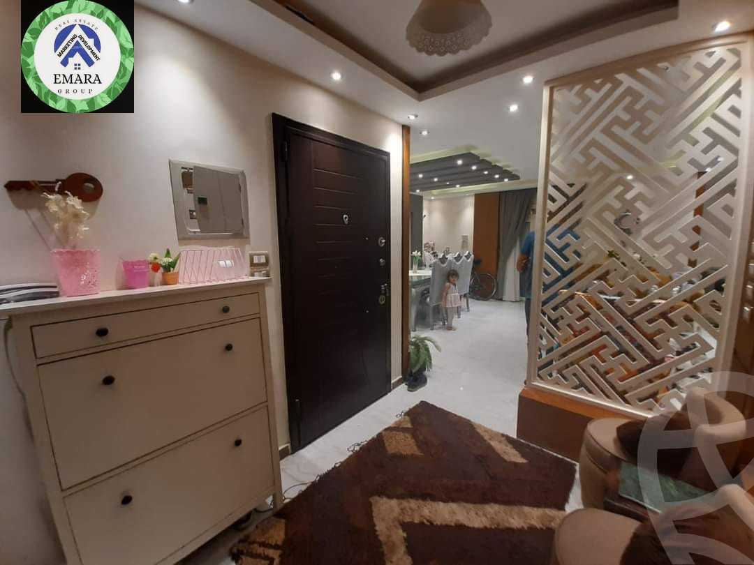 https://aqarmap.com.eg/ar/listing/3873732-for-sale-cairo-6th-of-october-mntq-fr-y-b-6-ktwbr
