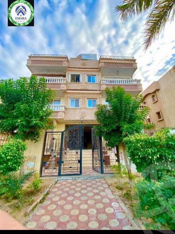 https://aqarmap.com.eg/ar/listing/3889445-for-sale-cairo-el-sheikh-zayed-city-el-hay-el-khames-lhy-lkhms