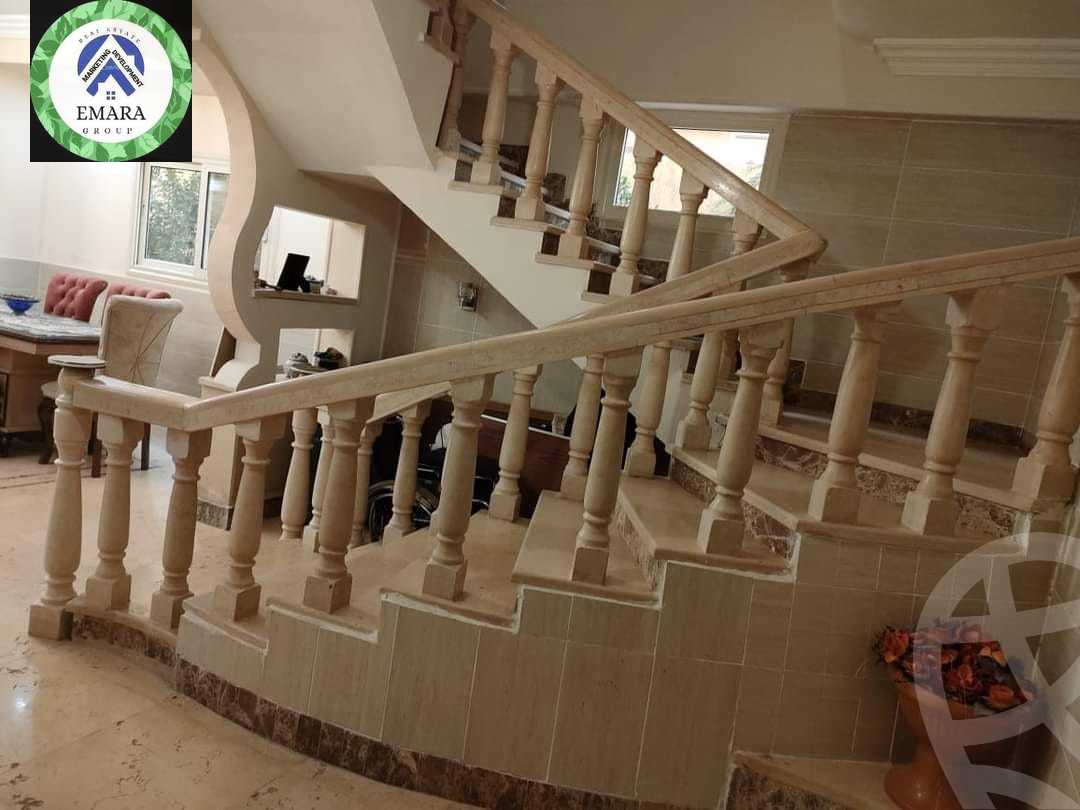 https://aqarmap.com.eg/ar/listing/3889445-for-sale-cairo-el-sheikh-zayed-city-el-hay-el-khames-lhy-lkhms