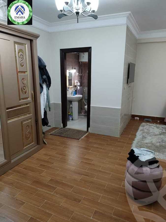 https://aqarmap.com.eg/ar/listing/3889445-for-sale-cairo-el-sheikh-zayed-city-el-hay-el-khames-lhy-lkhms