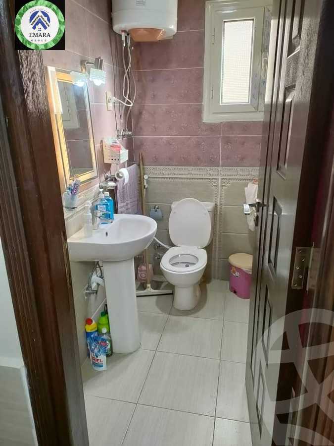 https://aqarmap.com.eg/ar/listing/3889445-for-sale-cairo-el-sheikh-zayed-city-el-hay-el-khames-lhy-lkhms