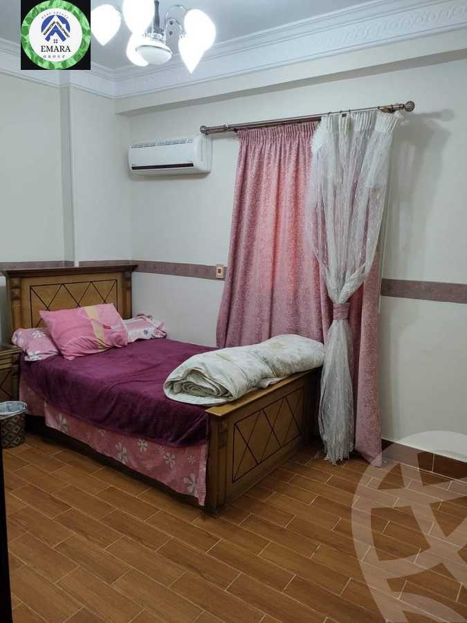 https://aqarmap.com.eg/ar/listing/3889445-for-sale-cairo-el-sheikh-zayed-city-el-hay-el-khames-lhy-lkhms