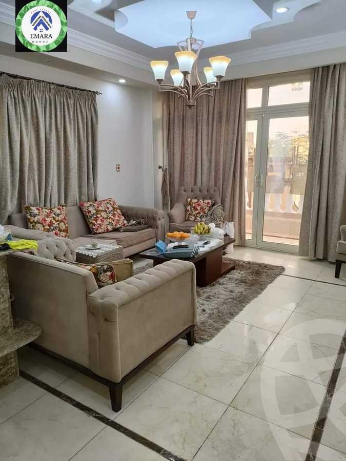 https://aqarmap.com.eg/ar/listing/3889445-for-sale-cairo-el-sheikh-zayed-city-el-hay-el-khames-lhy-lkhms