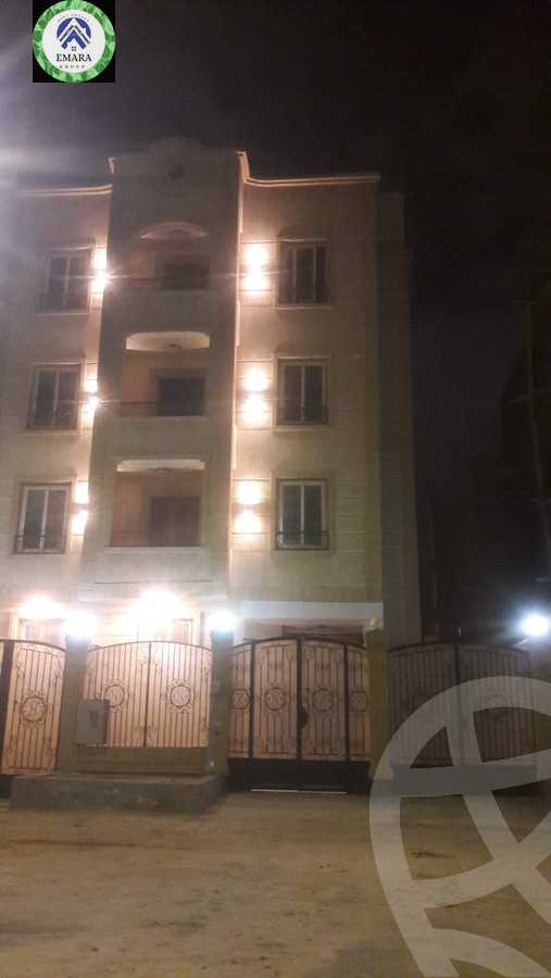 https://aqarmap.com.eg/ar/listing/3889452-for-sale-cairo-6th-of-october-ltws-t-lsyhy-lshmly