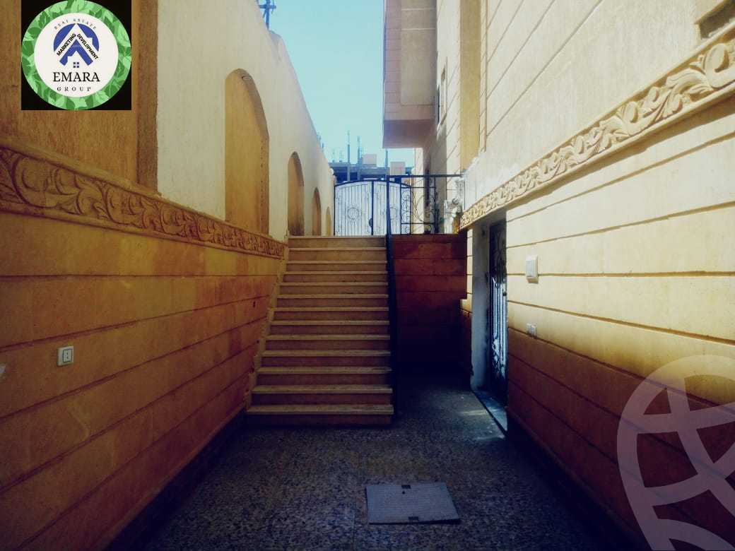 https://aqarmap.com.eg/ar/listing/3889452-for-sale-cairo-6th-of-october-ltws-t-lsyhy-lshmly