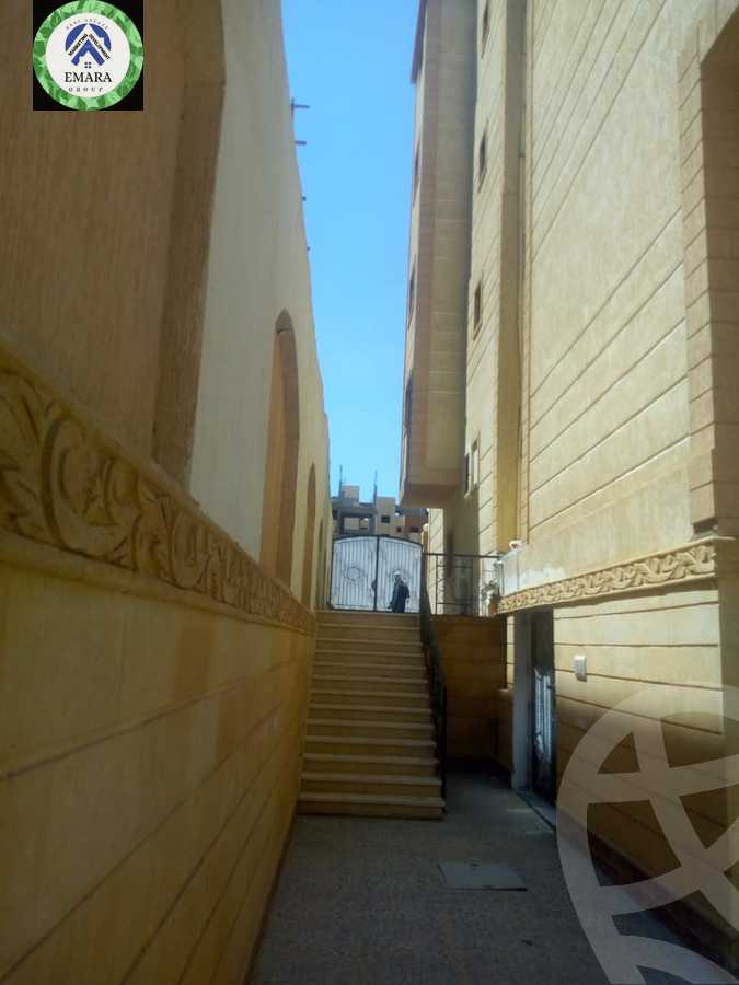 https://aqarmap.com.eg/ar/listing/3889452-for-sale-cairo-6th-of-october-ltws-t-lsyhy-lshmly