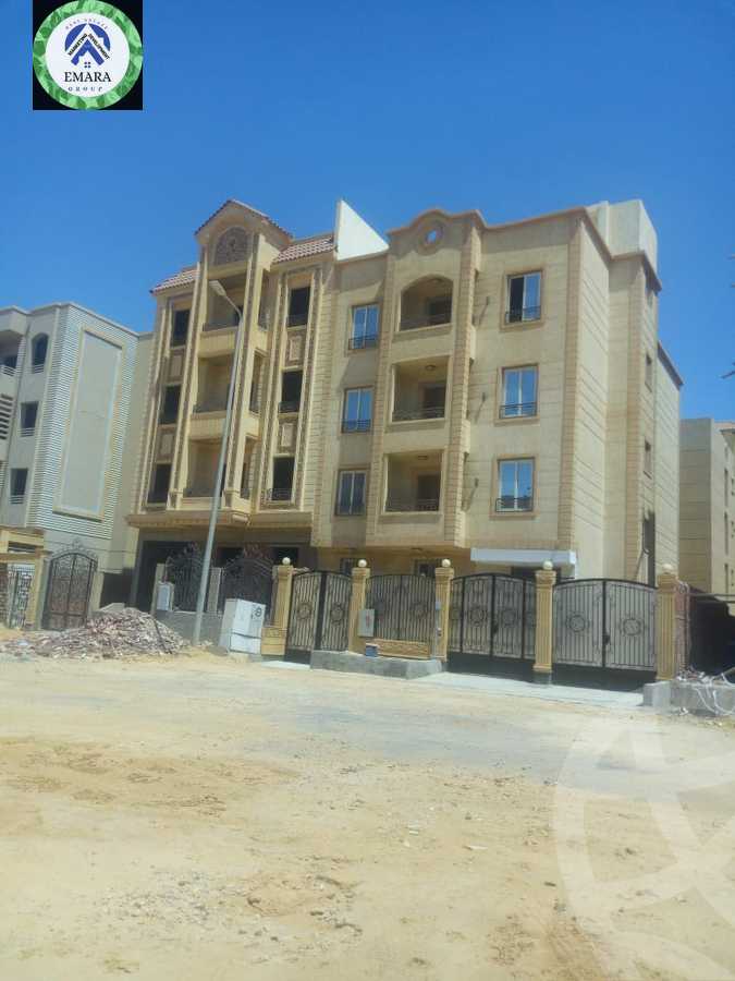 https://aqarmap.com.eg/ar/listing/3889452-for-sale-cairo-6th-of-october-ltws-t-lsyhy-lshmly