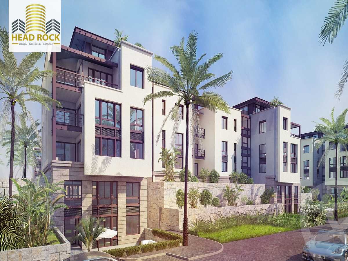 https://aqarmap.com.eg/ar/listing/4941478-for-sale-cairo-new-cairo-compounds-trio-gardens