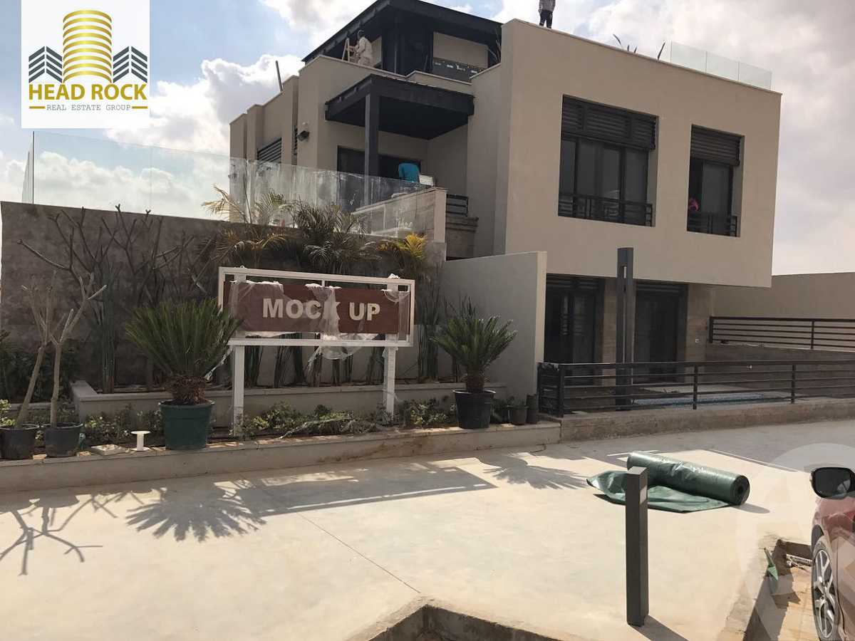 https://aqarmap.com.eg/ar/listing/4941478-for-sale-cairo-new-cairo-compounds-trio-gardens