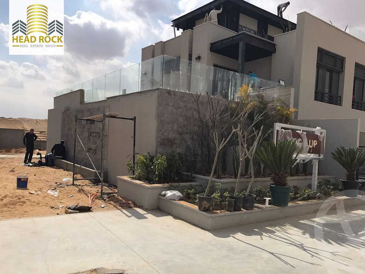 https://aqarmap.com.eg/ar/listing/4941478-for-sale-cairo-new-cairo-compounds-trio-gardens